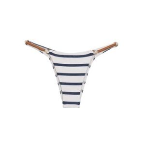 ViX by Paula Hermanny Dri Bikini Bottom, NWT size small